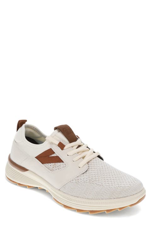 Adan Mesh Athletic Sneaker (Men)