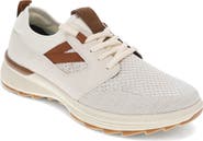Dockers® Adan Mesh Athletic Sneaker