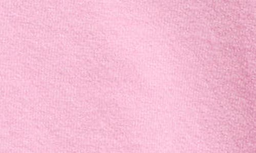 Deluc Polly Crewneck Sweater