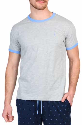 TailorByrd Ringer Lounge T-Shirt