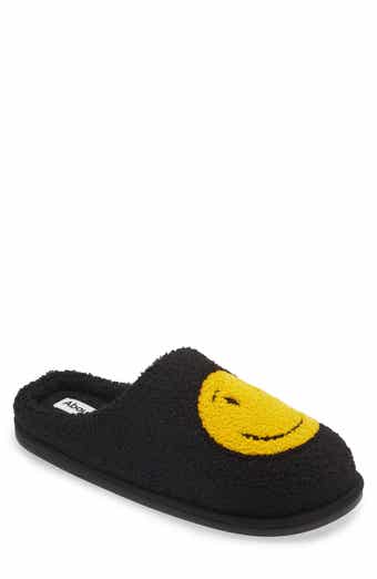 Abound Quinn Slipper