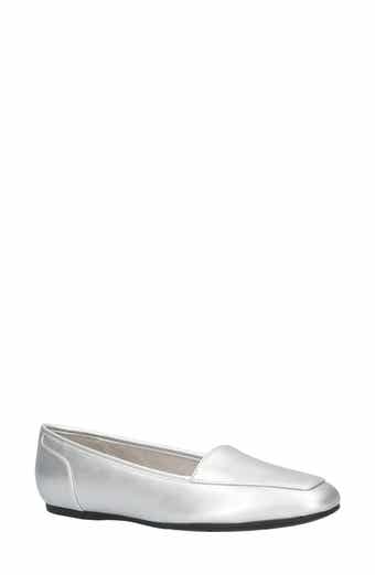 EASY STREET Thrill Loafer - Multiple Widths Available