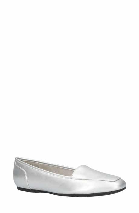 EASY STREET Thrill Loafer - Multiple Widths Available