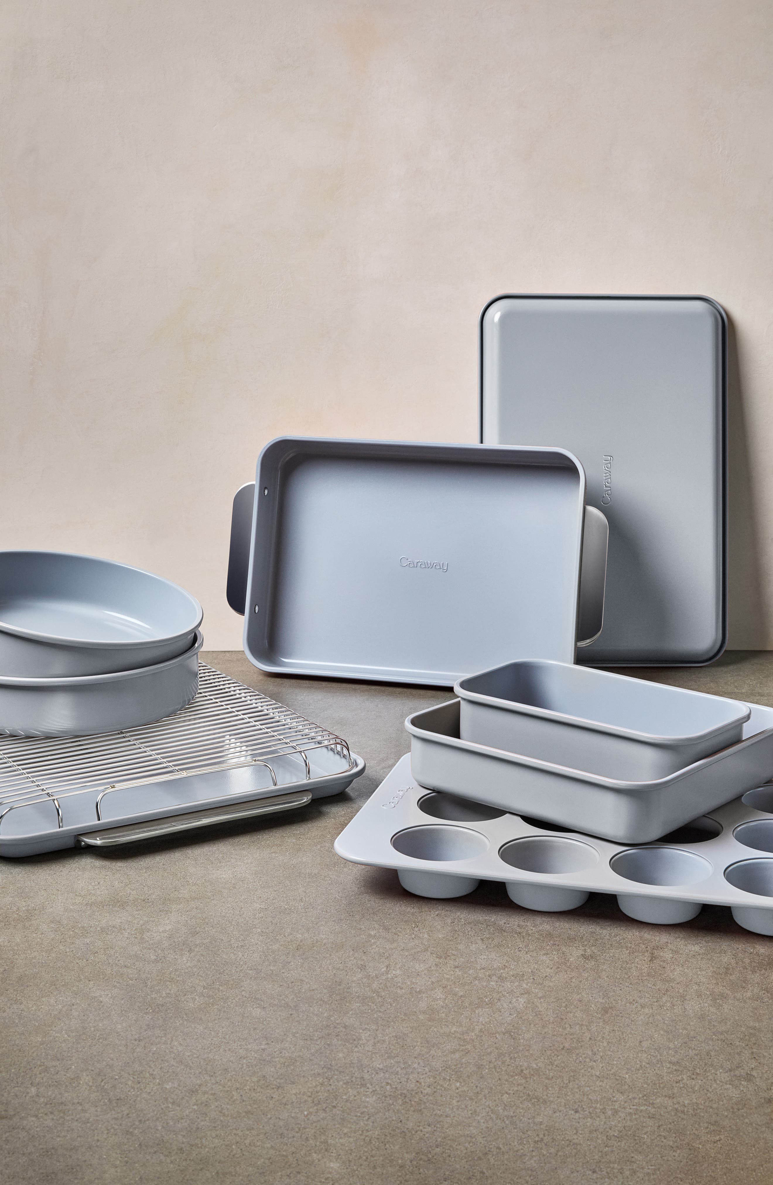 Caraway Bakeware - Thumbnail 4