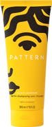 Pattern Beauty Leave-In Conditioner