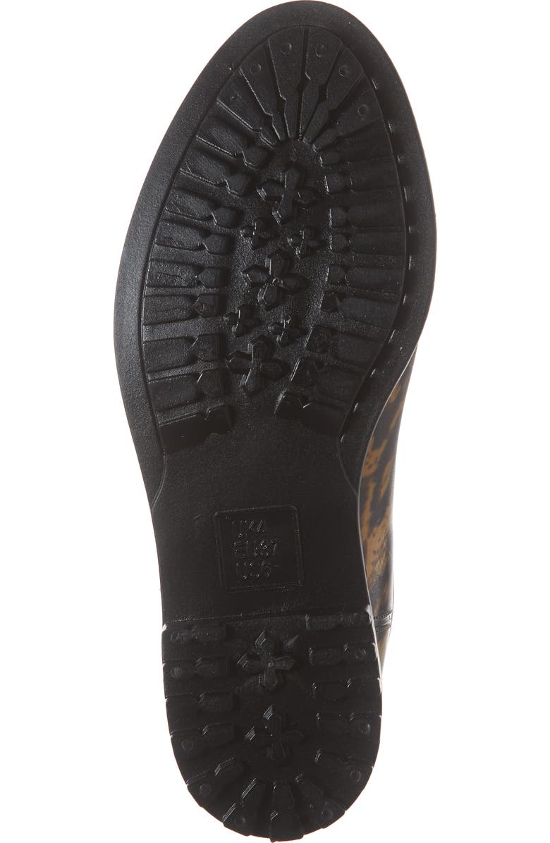 Joules Rockingham Rain Bootie, Alternate, color,