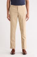 Scotch & Soda Linen Suit Separate Pants