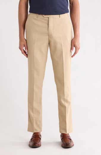 Scotch & Soda Linen Suit Separate Pants