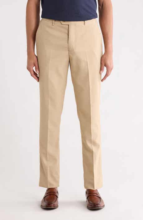 Scotch & Soda Linen Suit Separate Pants