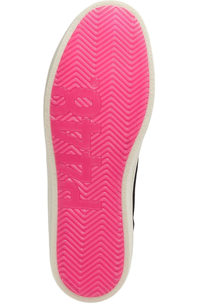 P448 Skate Sneaker, Alternate, color,