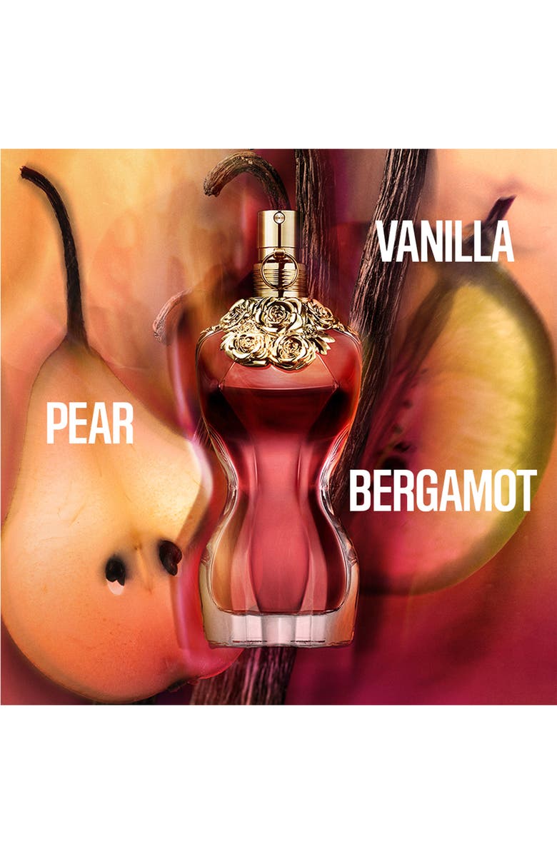 Jean Paul Gaultier La Belle Eau de Parfum Fragrance Set (Limited Edition) USD $172 Value, Alternate, color,