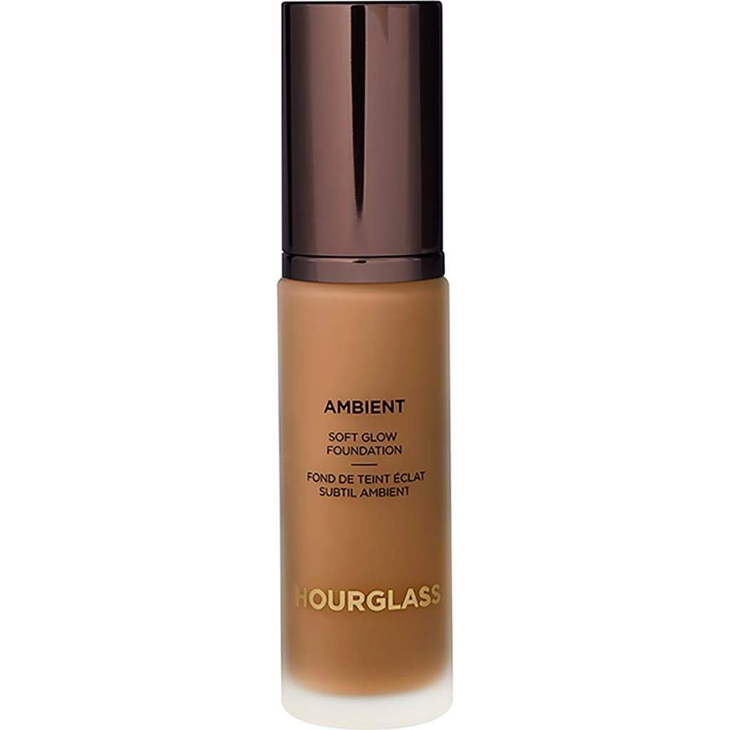 HOURGLASS Ambient Soft Glow Liquid Foundation in 13  product
