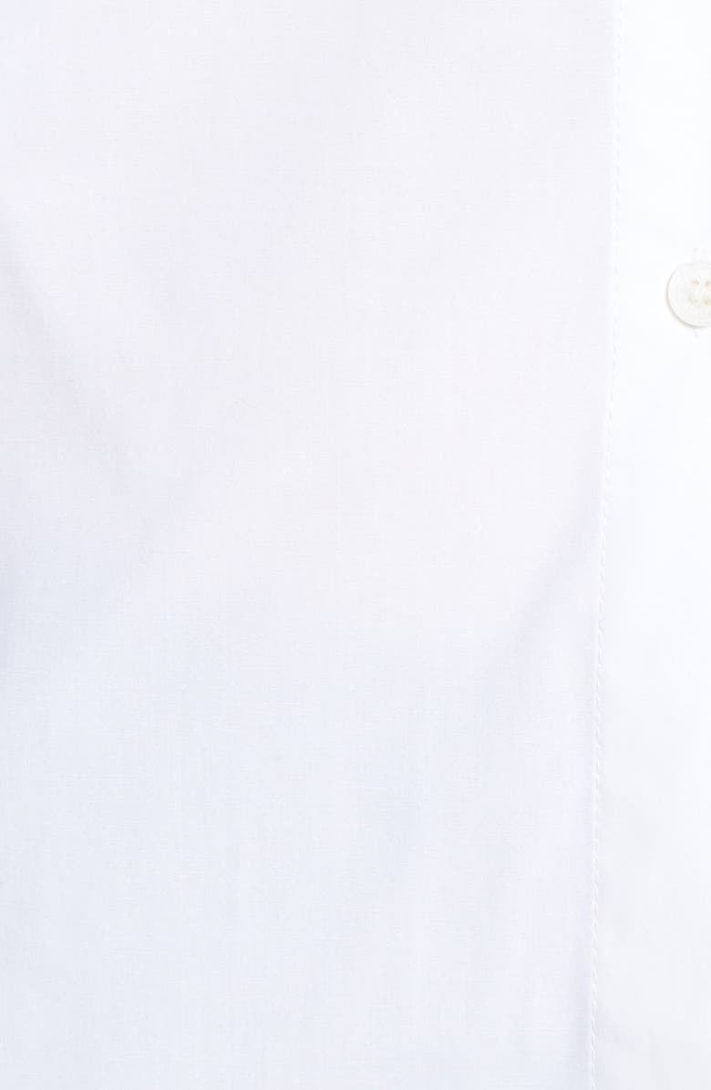 Vince Camuto Bell Sleeve Shirt, Alternate, color, 