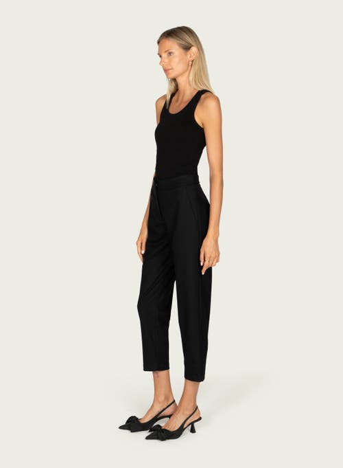 Shop Secret Mission Nikita Pants