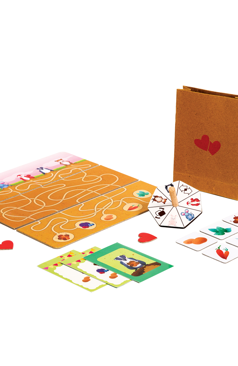 Chalk & Chuckles Dig up, Main, color, NO COLOR