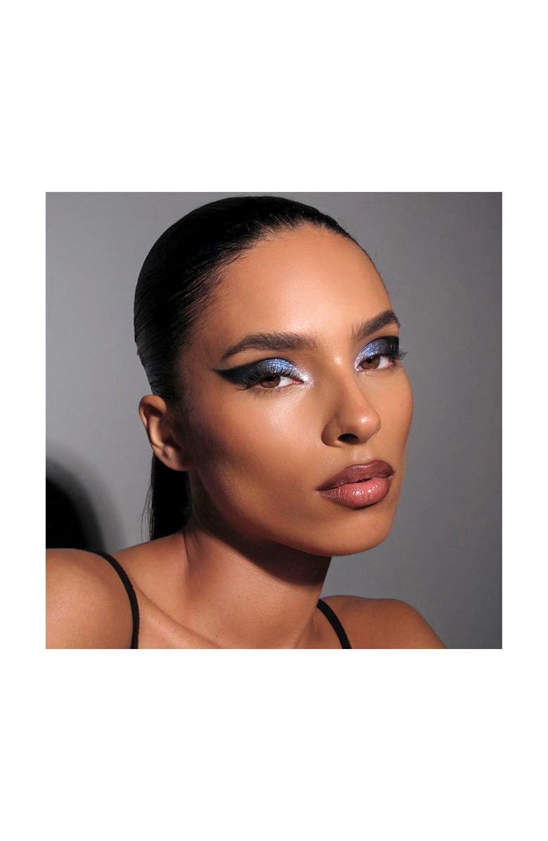 PAT McGRATH LABS Luminous Legends: Mega Eye Shadow Palette, Alternate, color, 