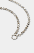 Stella & Dot Belcher Layering Chain