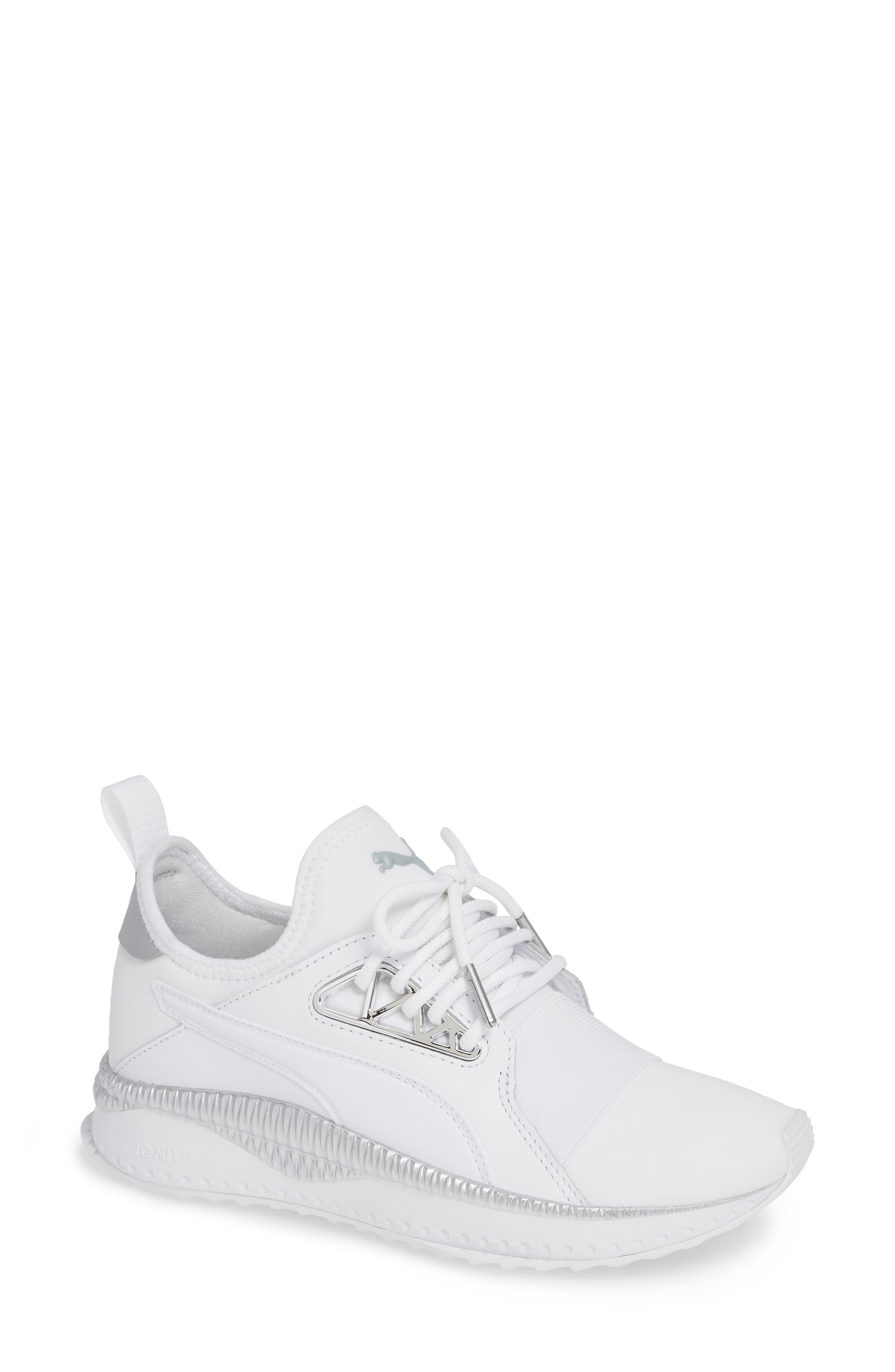 PUMA TSUGI Apex Jewel Sneaker, Main, color, 