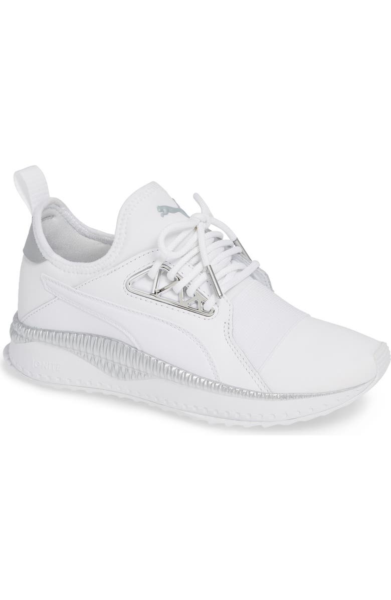 PUMA TSUGI Apex Jewel Sneaker, Main, color,