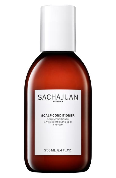 Scalp Conditioner