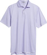 Peter Millar Jared Performance Jersey Polo