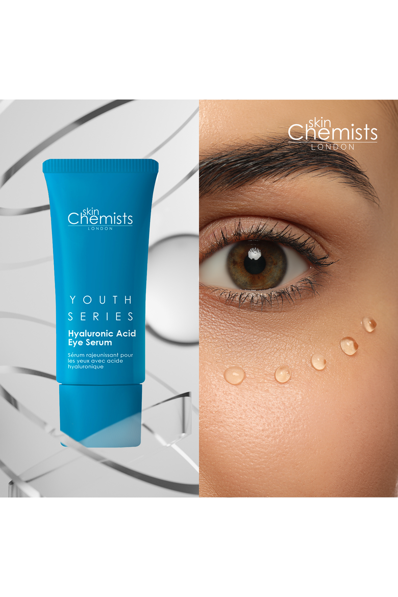 Youth Series Anti-Aging Hydration Kit for Acne & Blemishes, Large Pores, Alternate, color, White