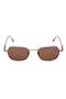  Light Bronze / Brown