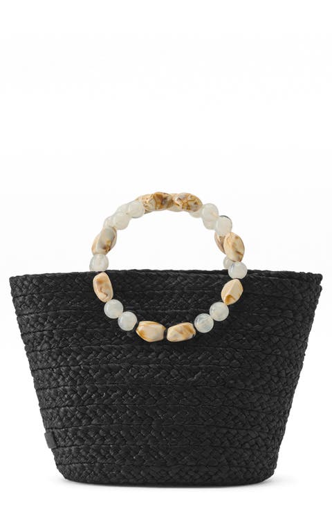 Women's Helen Kaminski Clothing, Shoes, & Accessories