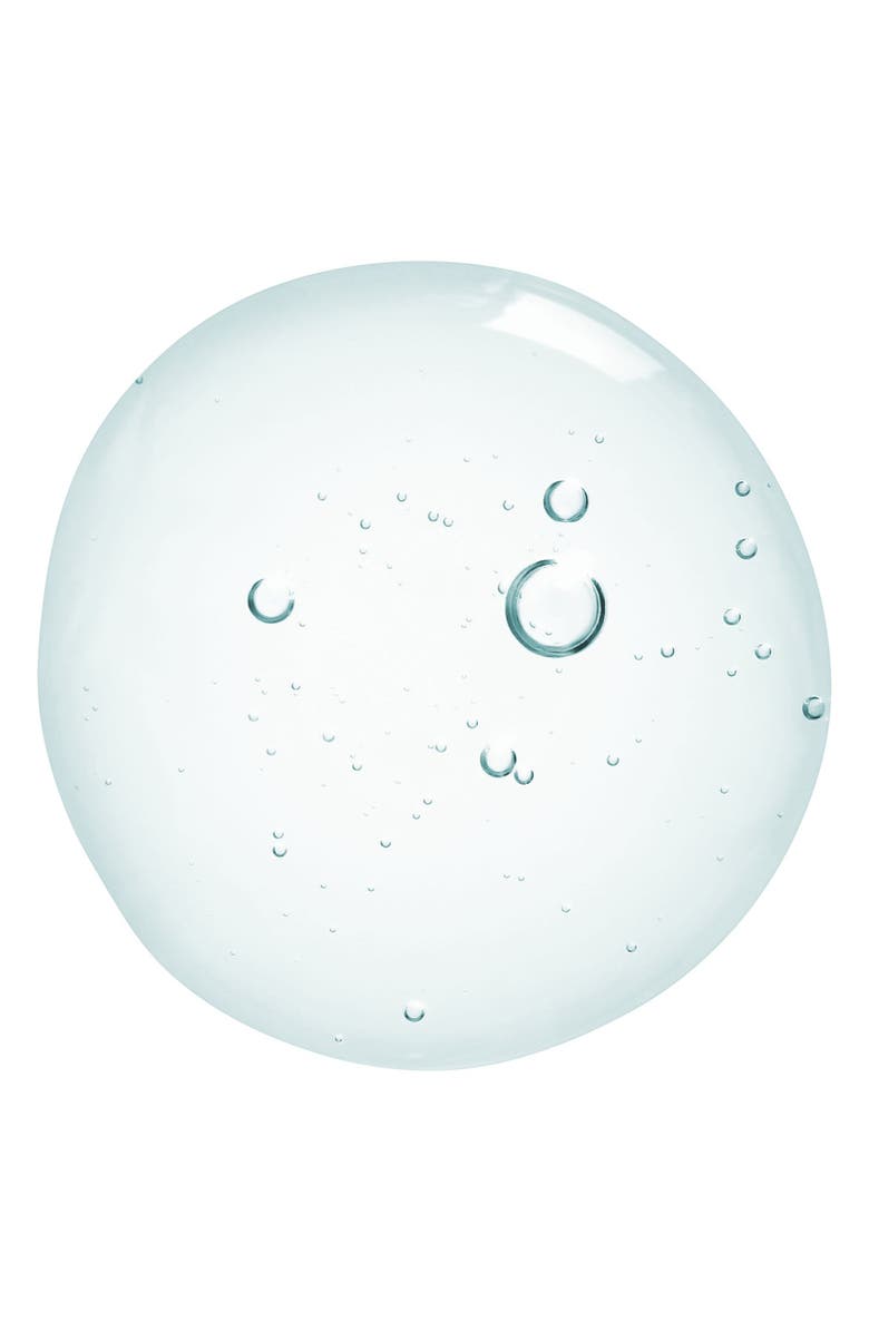 Buttah Skin Cleanser, Alternate, color,