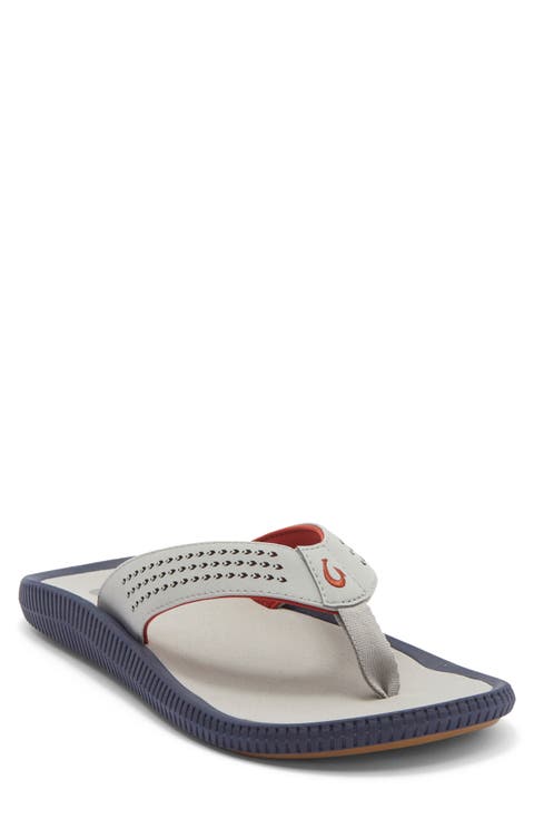 Ulele Flip Flop (Men)