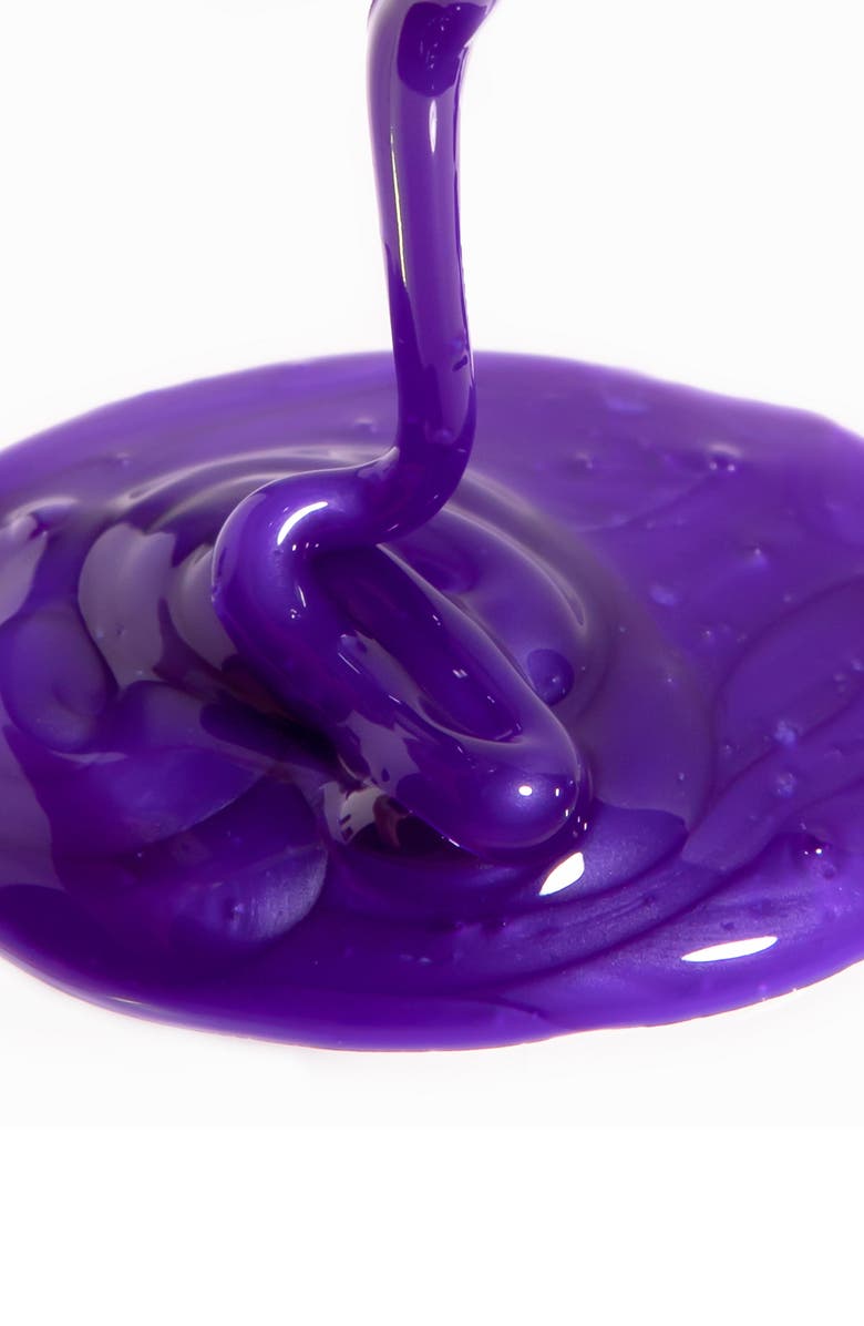 IGK Blonde Pop Toning Shampoo, Alternate, color, 