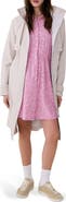 Lole Aliz Trench Coat