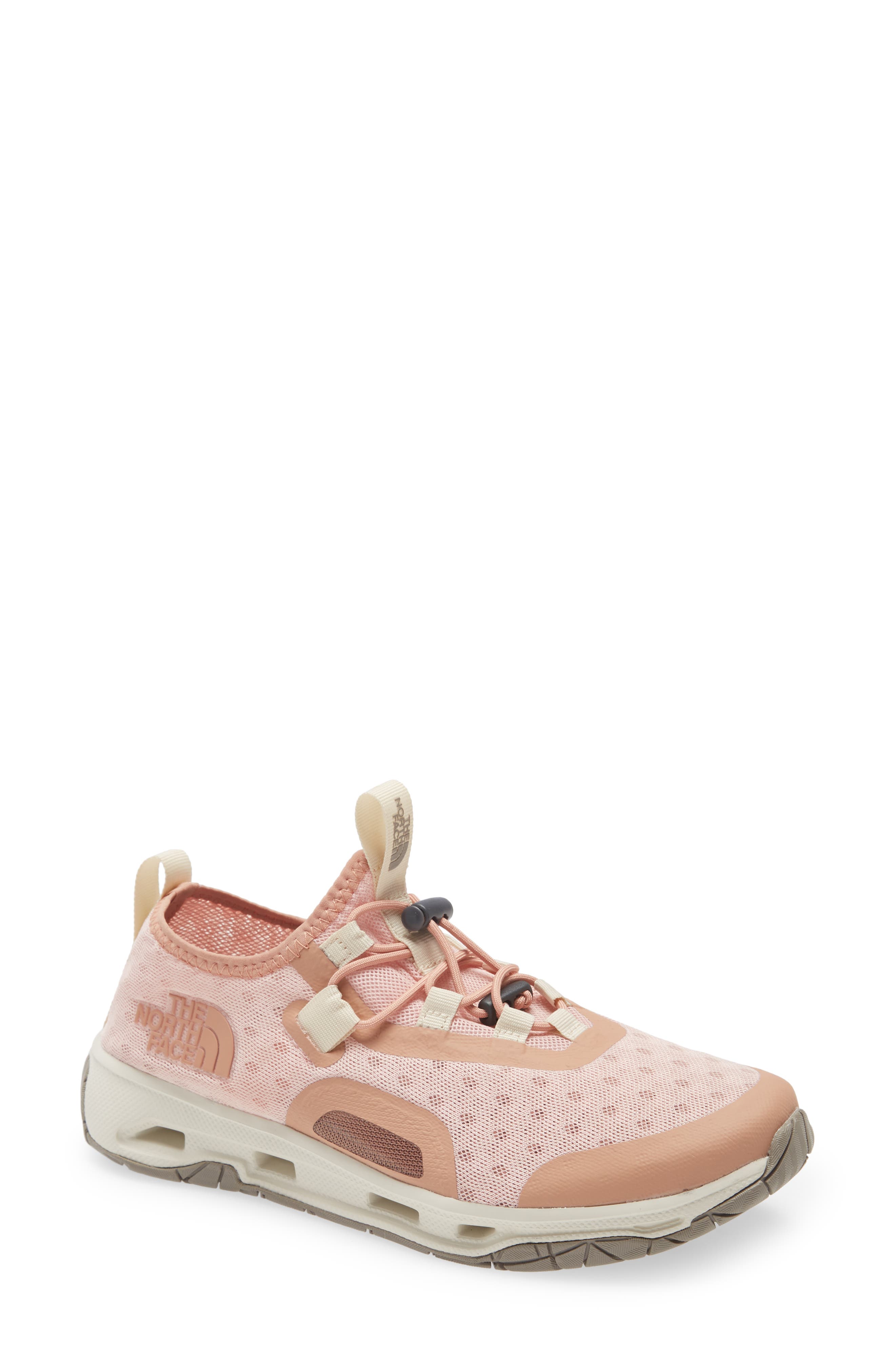 The North Face Skagit Water Sneaker, Main, color, 