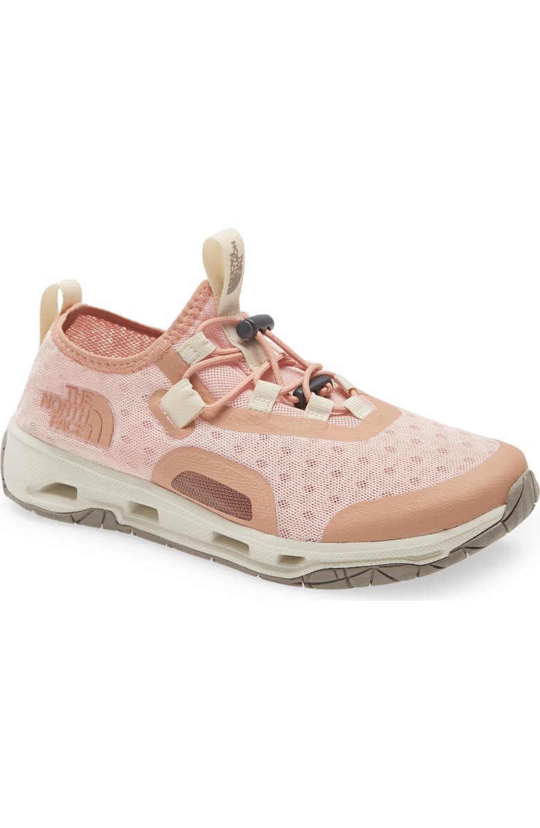 The North Face Skagit Water Sneaker, Main, color,