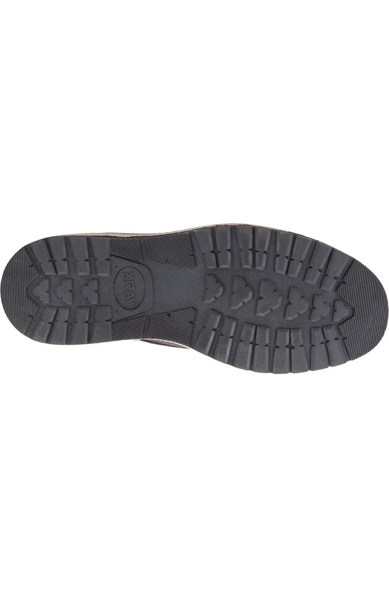 XRAY Linx Lace-Up Boot, Alternate, color,