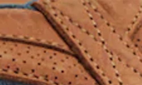 Hari Mari Grande Flip Flop