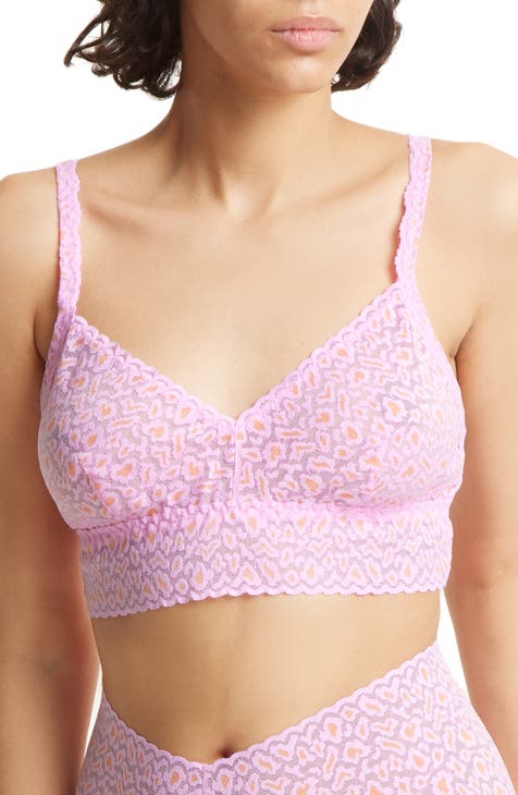 Nordstrom rack bralette deals