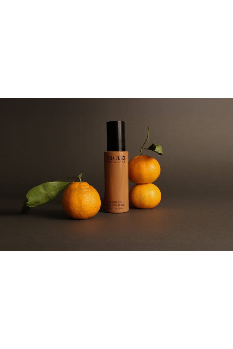 Golden Beryl Moisturizer, Alternate, color, N/A