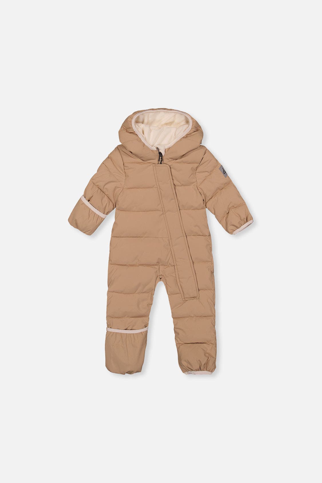 selected Beige