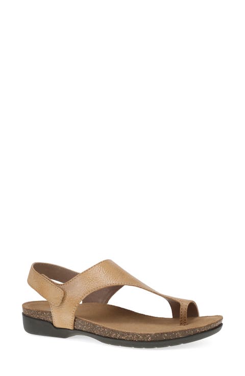 Reece Sandal (Women)