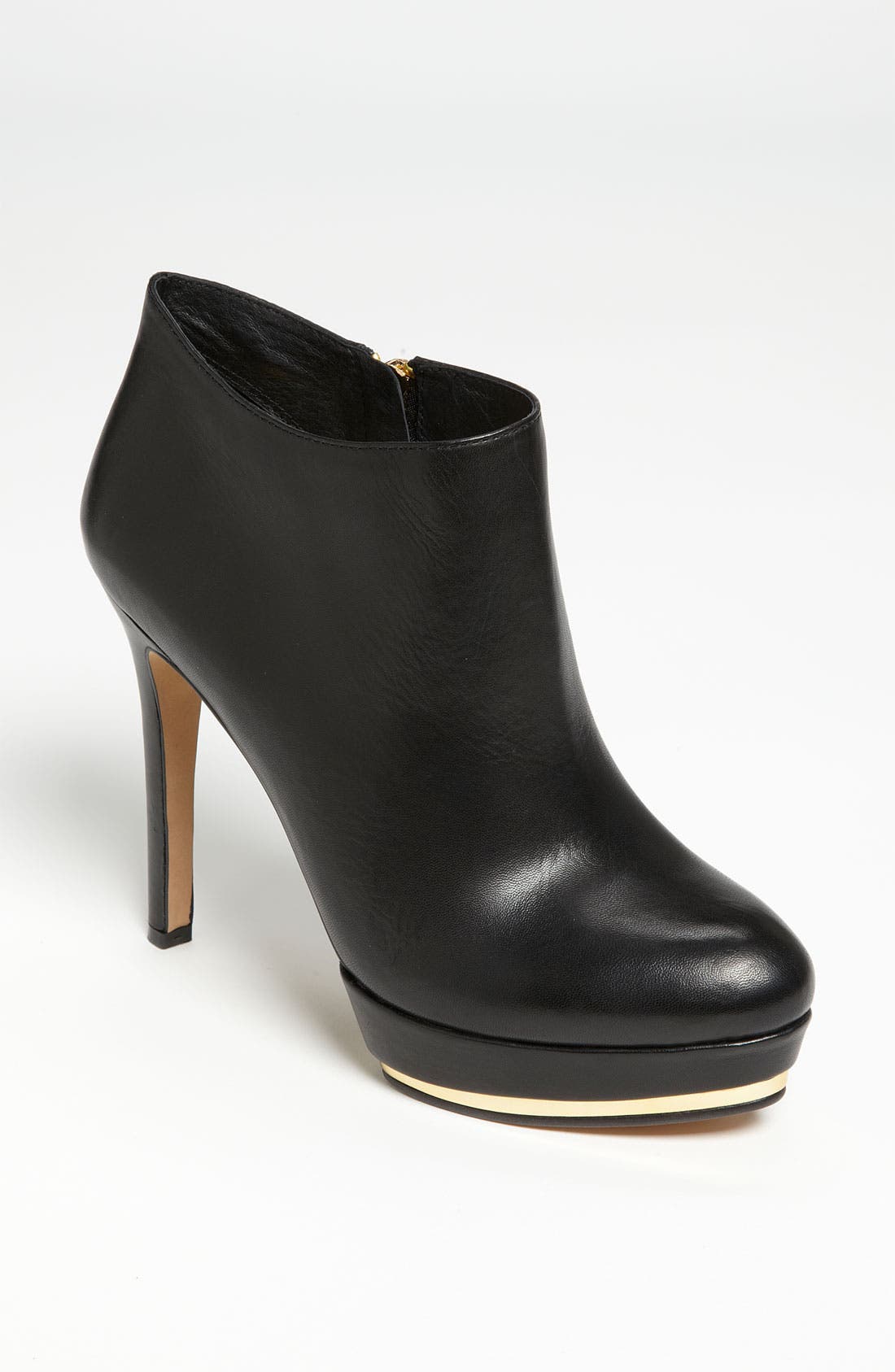 Vince Camuto 'Dira' Bootie, Main, color, 