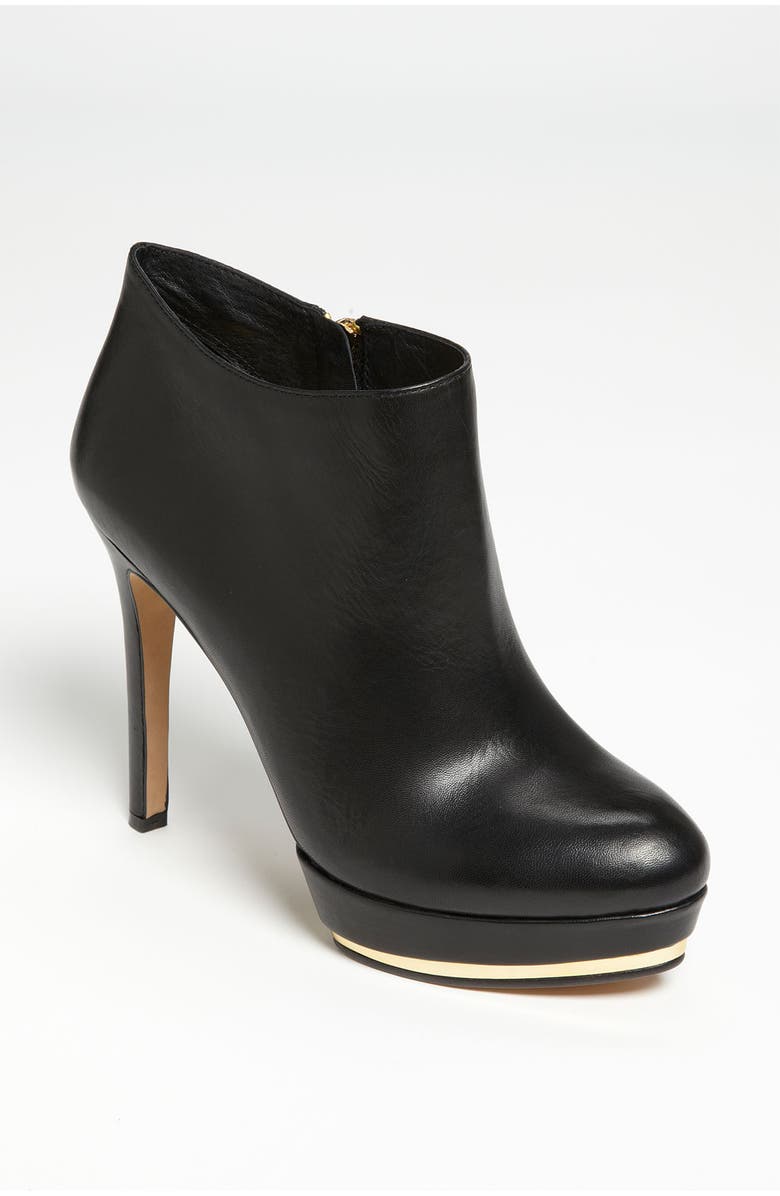 Vince Camuto 'Dira' Bootie, Main, color,
