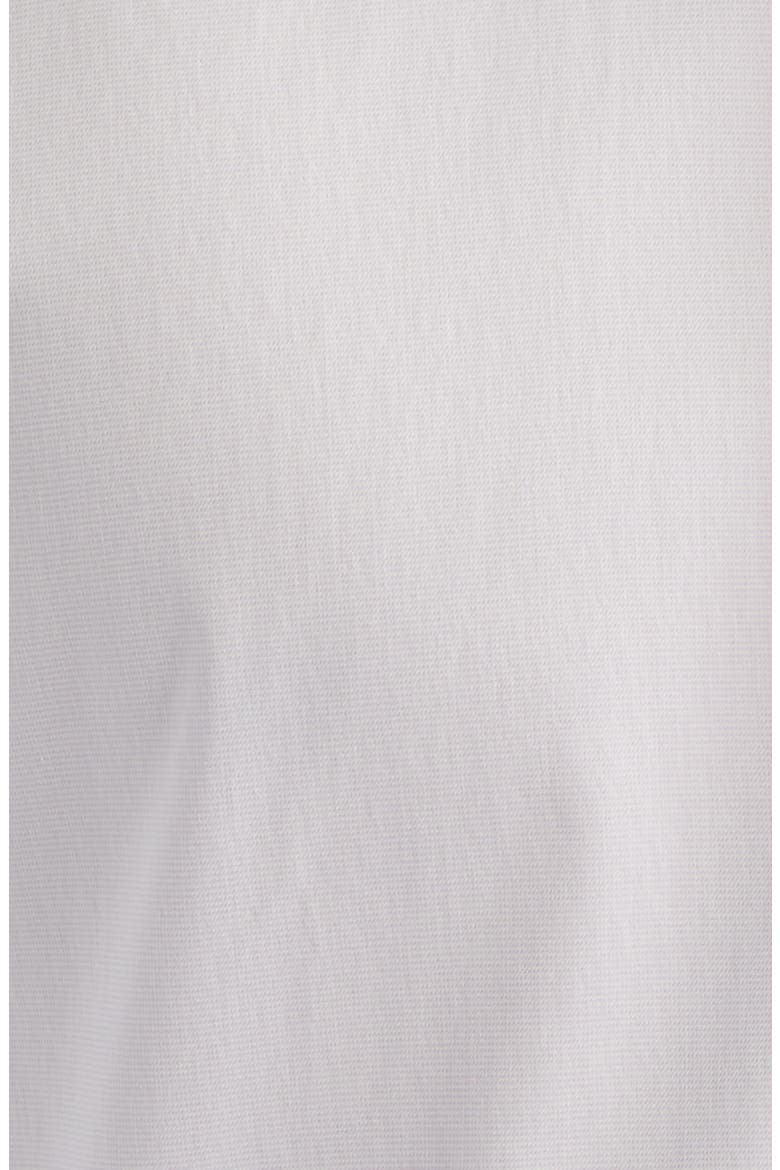 Trim Fit Premium Performance Dress Shirt, Alternate, color, PURPLE RIVERTON DOBBY