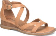 EUROSOFT Mysti Sandal
