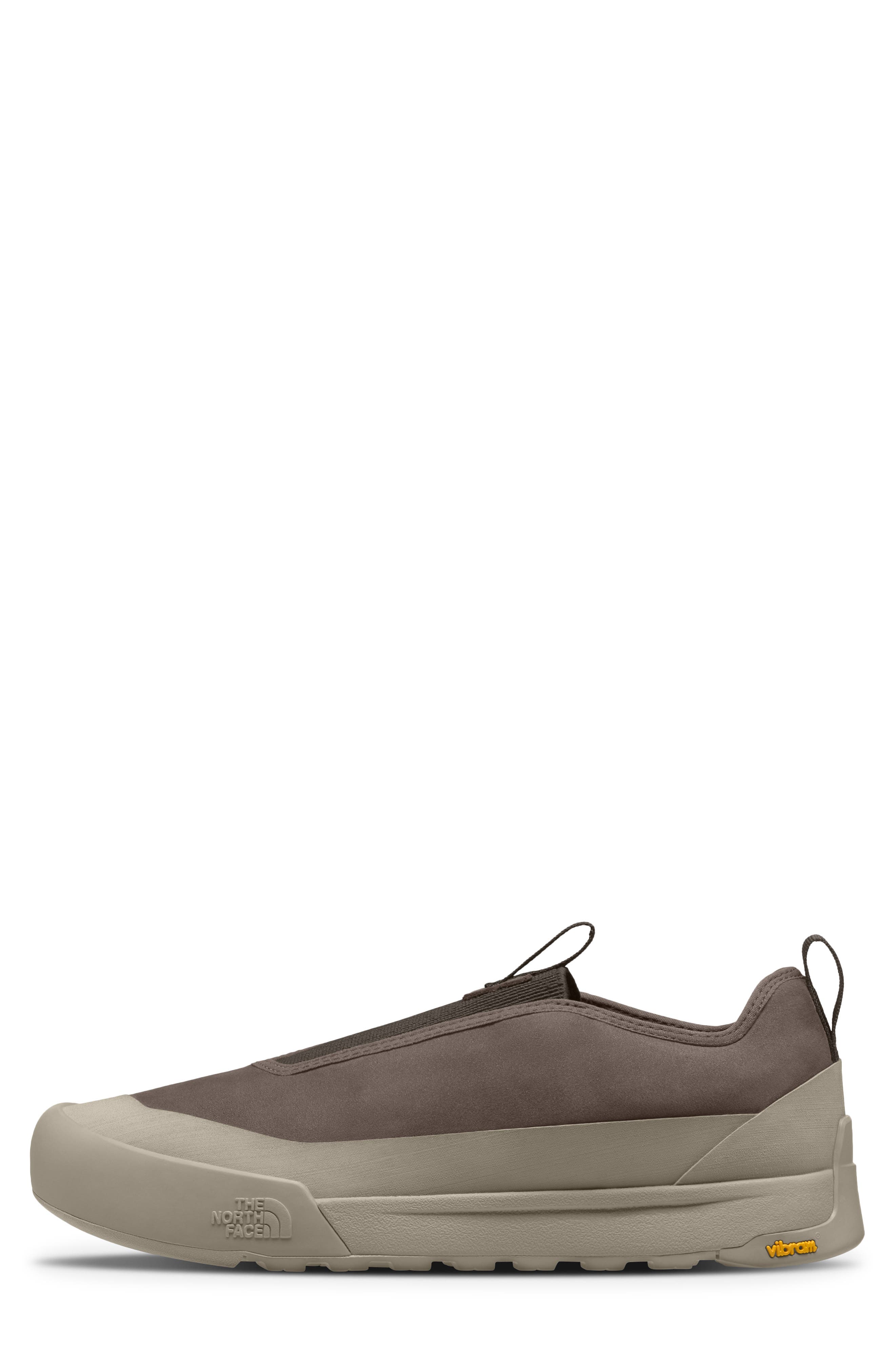 SMOKEY BROWN/ TIMELESS TAUPE