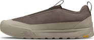 The North Face Clyffe™ Slip-On Sneaker