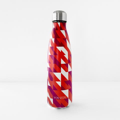 The Ember Water Bottle