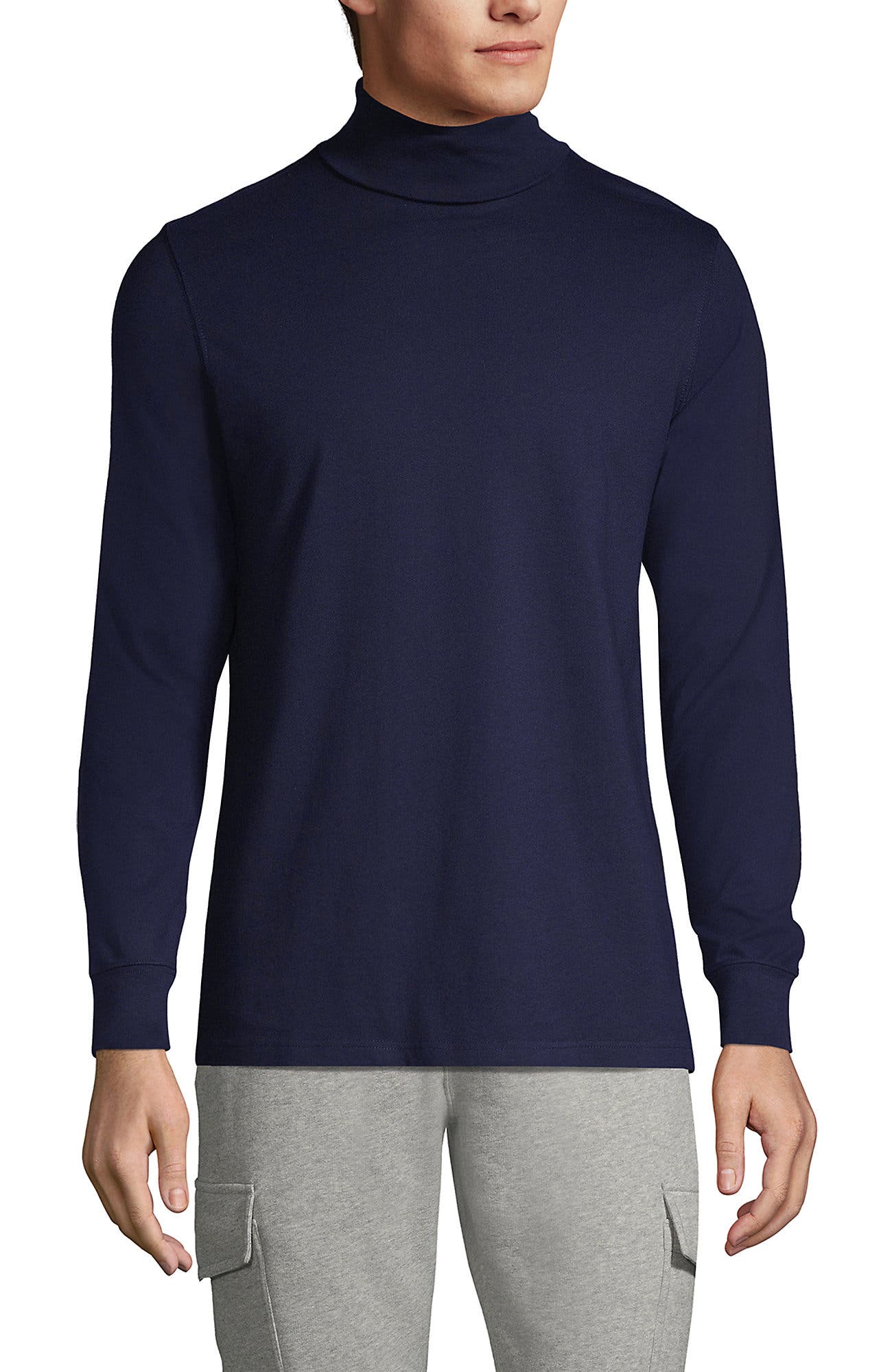 Radiant Navy