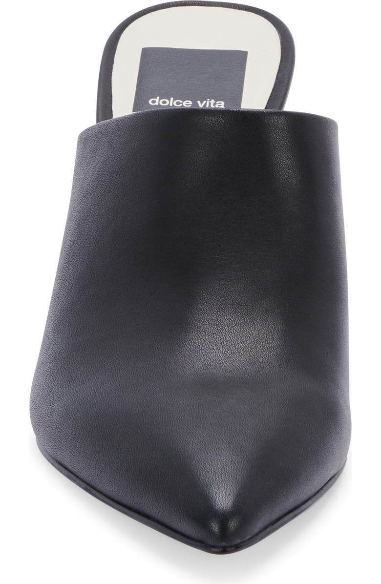Dolce Vita Aydin Mule, Alternate, color,