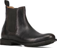 Frye Tyler Flex Chelsea Boot